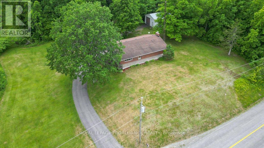 184 Bethel Road, Belleville, Ontario  K0K 3E0 - Photo 31 - X12411729