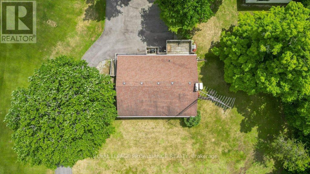 184 Bethel Road, Belleville, Ontario  K0K 3E0 - Photo 34 - X12411729