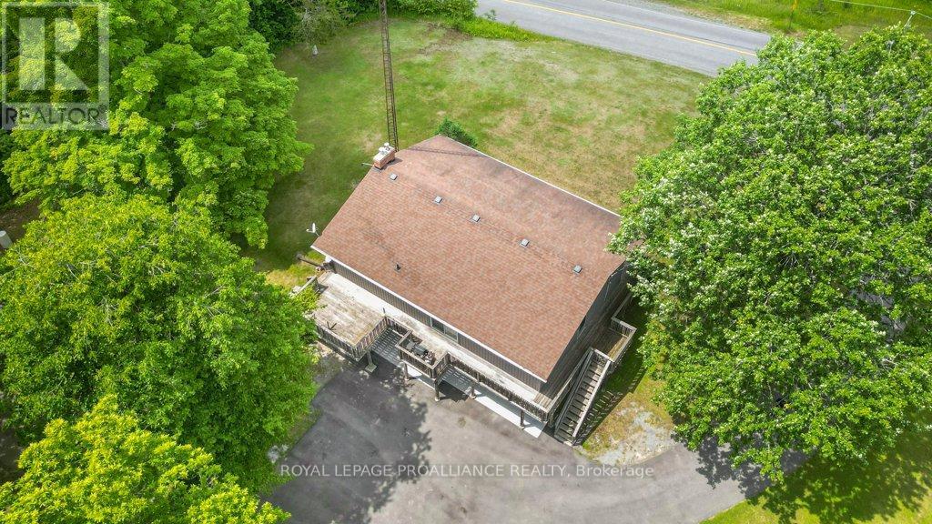 184 Bethel Road, Belleville, Ontario  K0K 3E0 - Photo 36 - X12411729