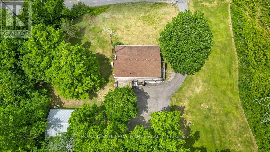 184 Bethel Road, Belleville, Ontario  K0K 3E0 - Photo 37 - X12411729