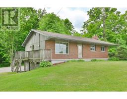 184 BETHEL ROAD, Belleville, Ontario