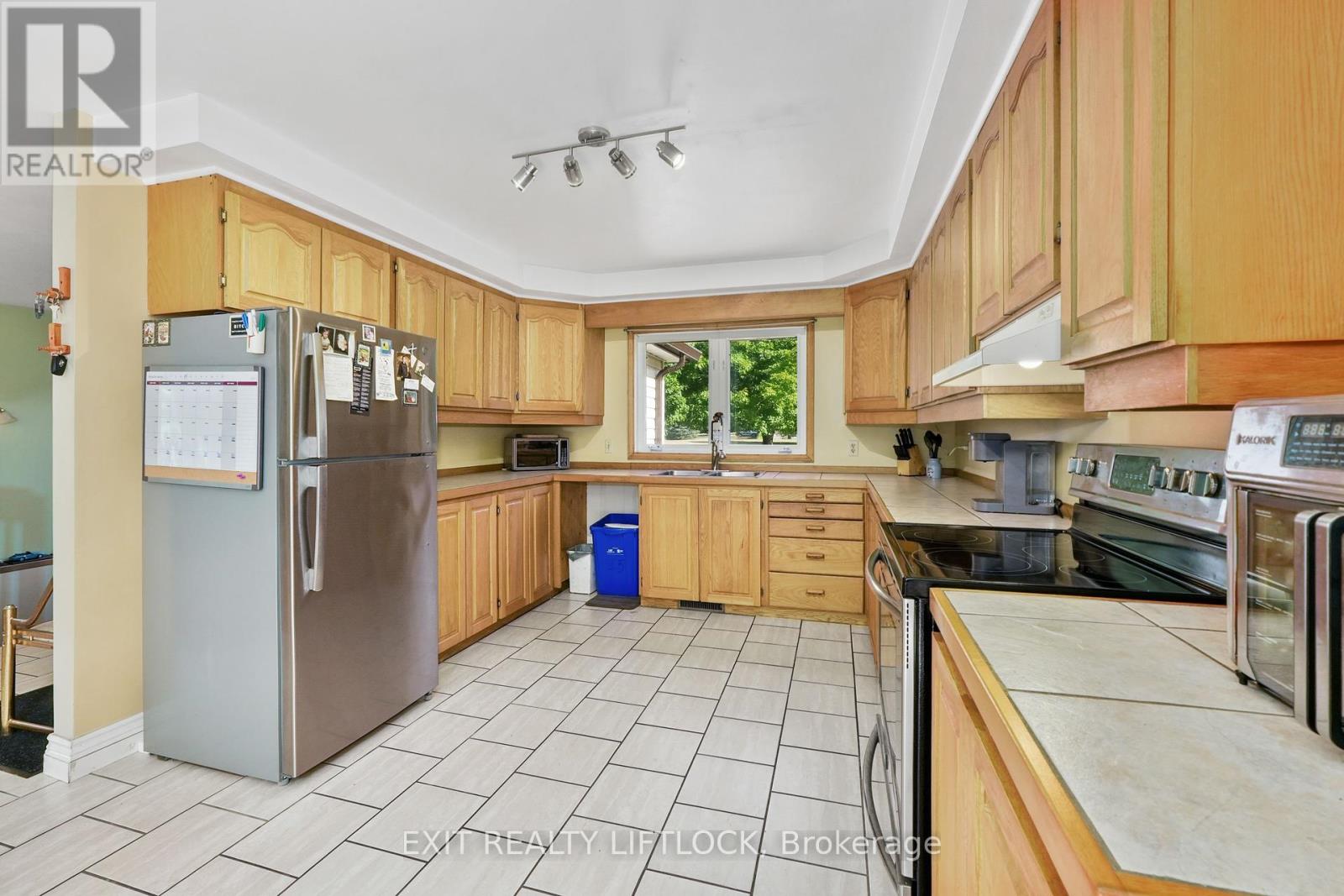 45 Godolphin Road, Trent Hills, Ontario  K0K 3K0 - Photo 29 - X12411791