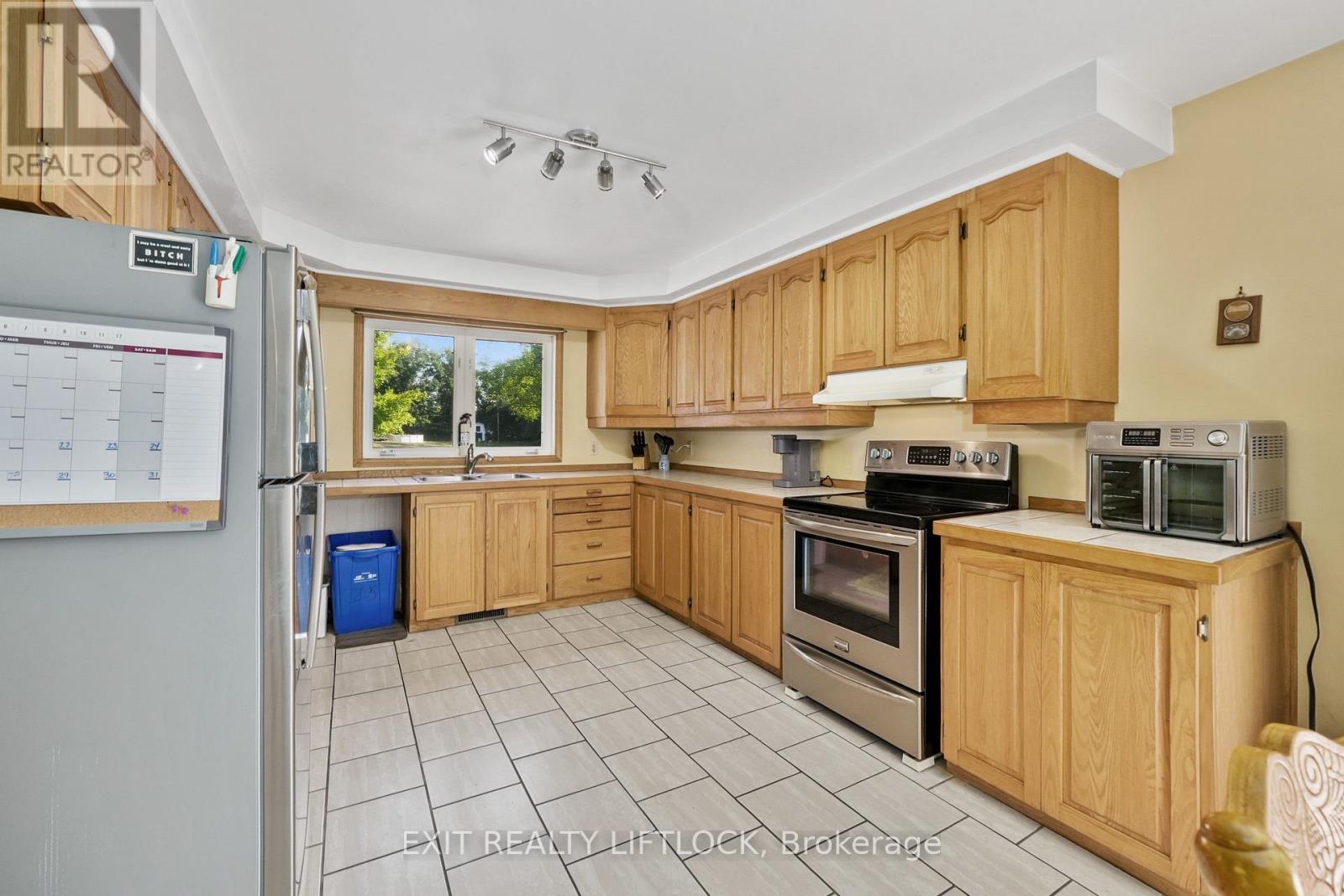 45 Godolphin Road, Trent Hills, Ontario  K0K 3K0 - Photo 30 - X12411791