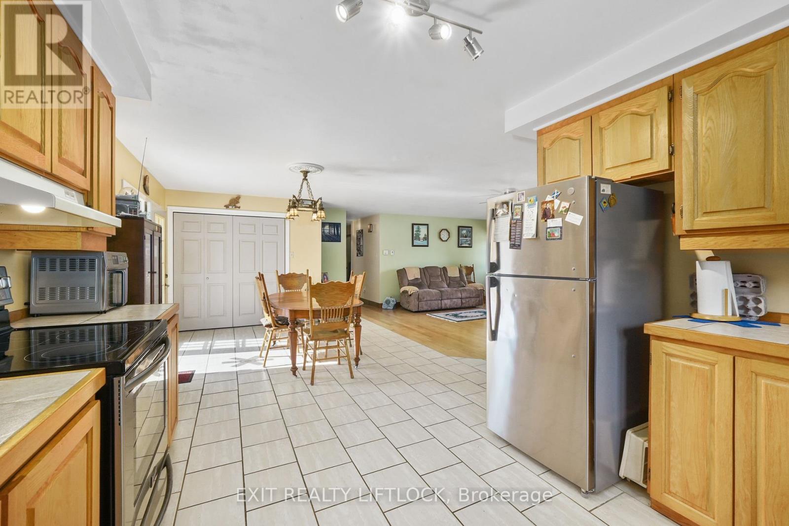 45 Godolphin Road, Trent Hills, Ontario  K0K 3K0 - Photo 31 - X12411791