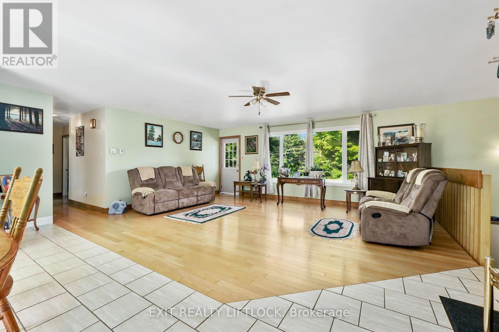 45 Godolphin Road, Trent Hills, Ontario  K0K 3K0 - Photo 32 - X12411791