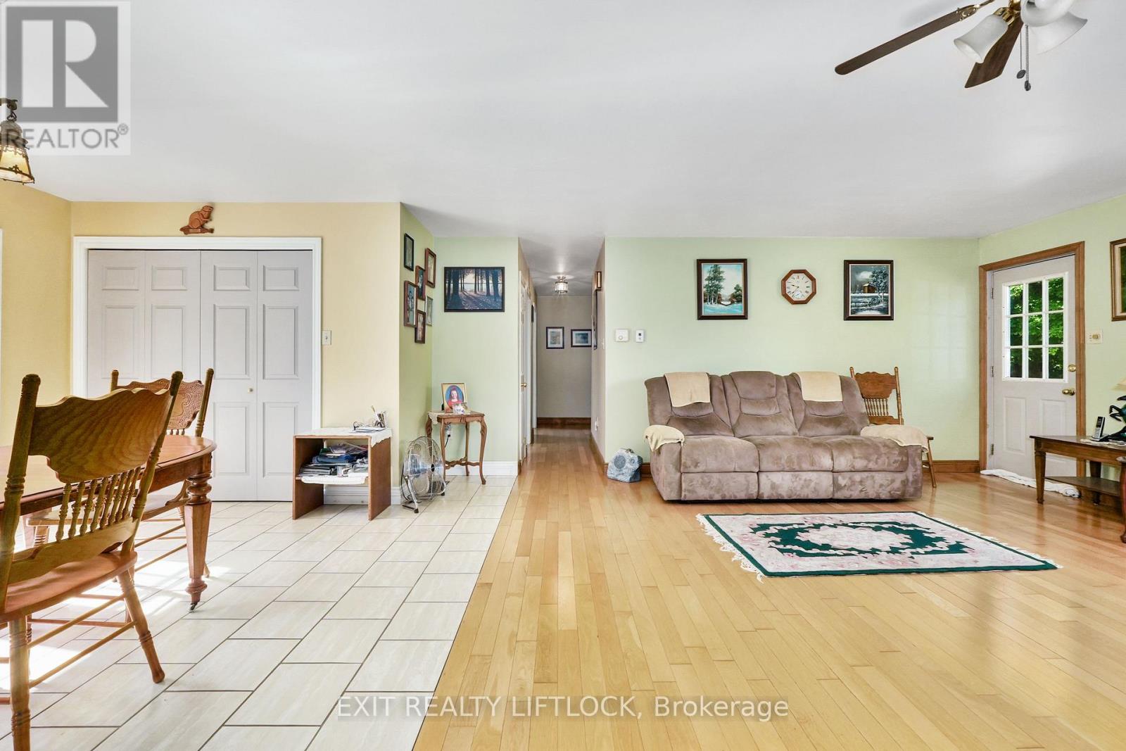 45 Godolphin Road, Trent Hills, Ontario  K0K 3K0 - Photo 33 - X12411791