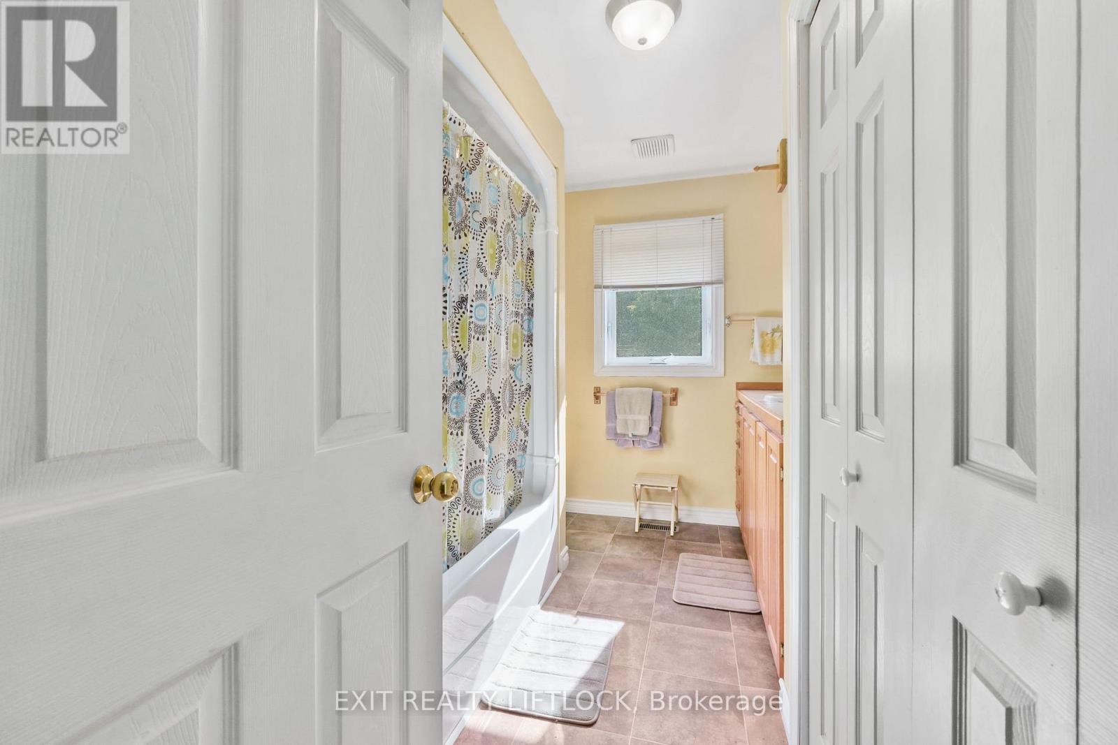 45 Godolphin Road, Trent Hills, Ontario  K0K 3K0 - Photo 34 - X12411791