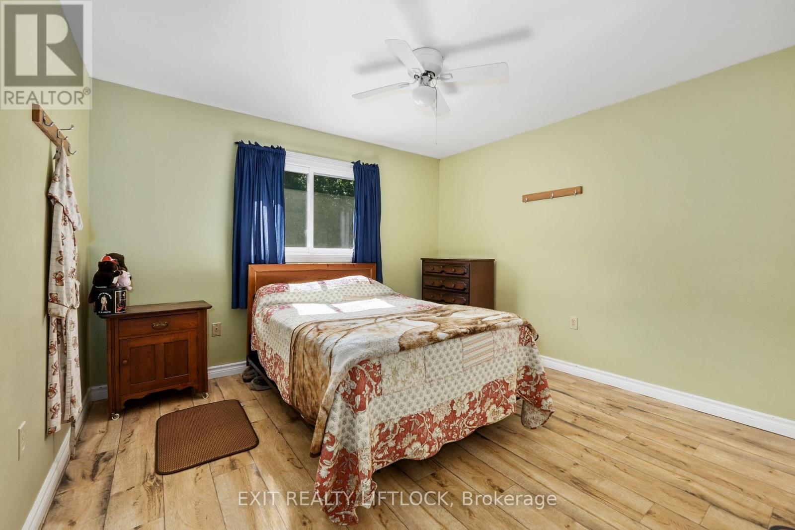 45 Godolphin Road, Trent Hills, Ontario  K0K 3K0 - Photo 36 - X12411791