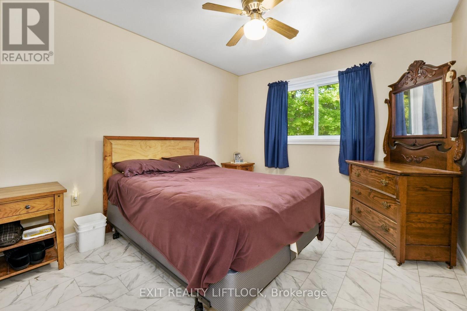 45 Godolphin Road, Trent Hills, Ontario  K0K 3K0 - Photo 37 - X12411791