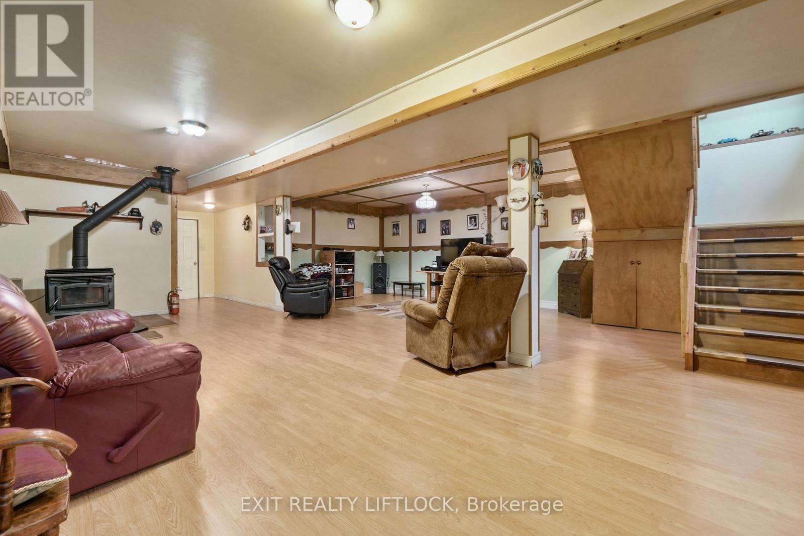 45 Godolphin Road, Trent Hills, Ontario  K0K 3K0 - Photo 42 - X12411791