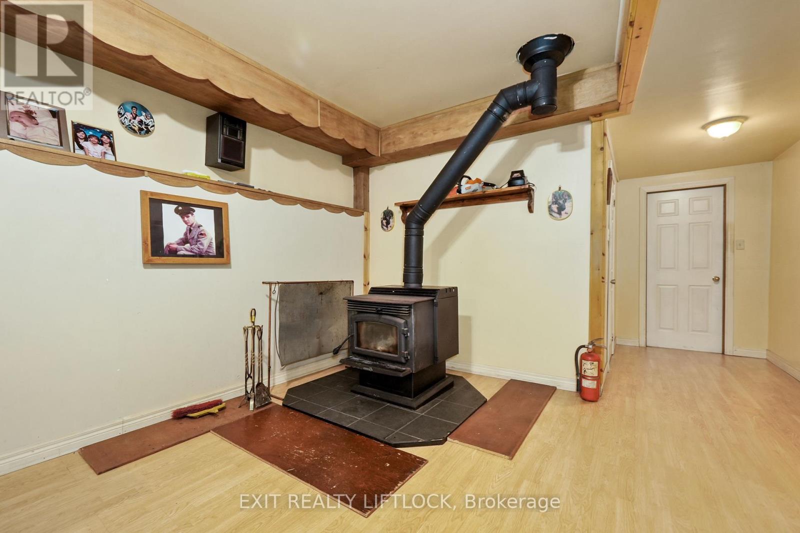 45 Godolphin Road, Trent Hills, Ontario  K0K 3K0 - Photo 43 - X12411791