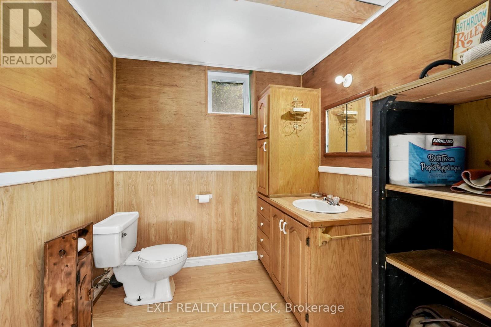 45 Godolphin Road, Trent Hills, Ontario  K0K 3K0 - Photo 45 - X12411791