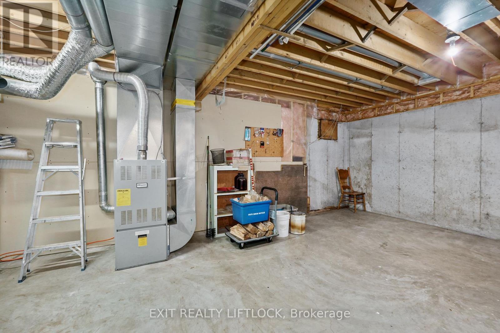 45 Godolphin Road, Trent Hills, Ontario  K0K 3K0 - Photo 46 - X12411791