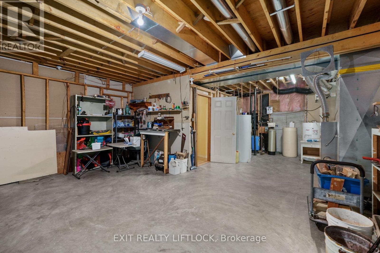 45 Godolphin Road, Trent Hills, Ontario  K0K 3K0 - Photo 47 - X12411791