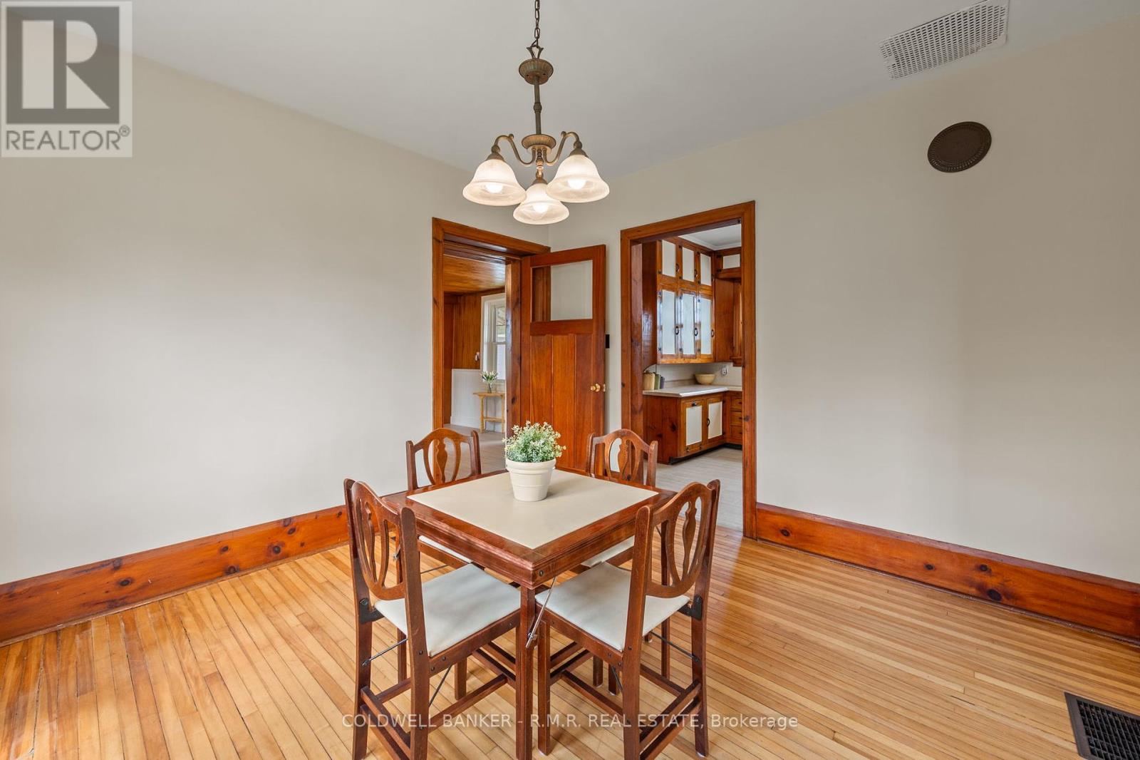 269 Glenarm Road, Kawartha Lakes, Ontario  K0M 2T0 - Photo 20 - X12411807