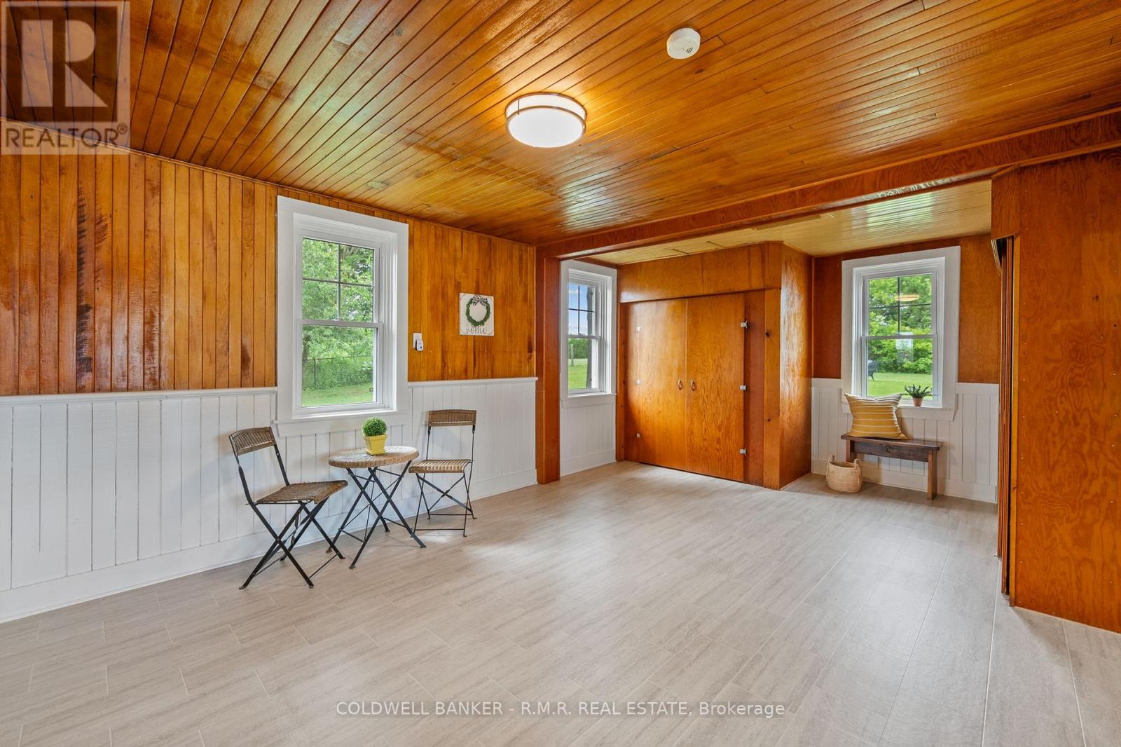 269 Glenarm Road, Kawartha Lakes, Ontario  K0M 2T0 - Photo 23 - X12411807