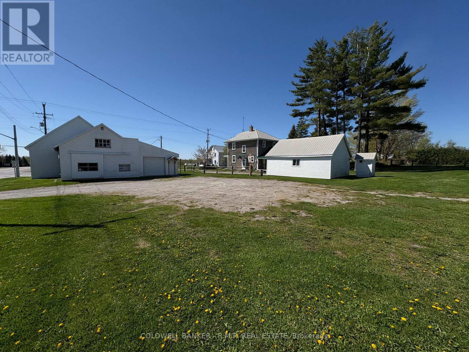 269 Glenarm Road, Kawartha Lakes, Ontario  K0M 2T0 - Photo 3 - X12411807