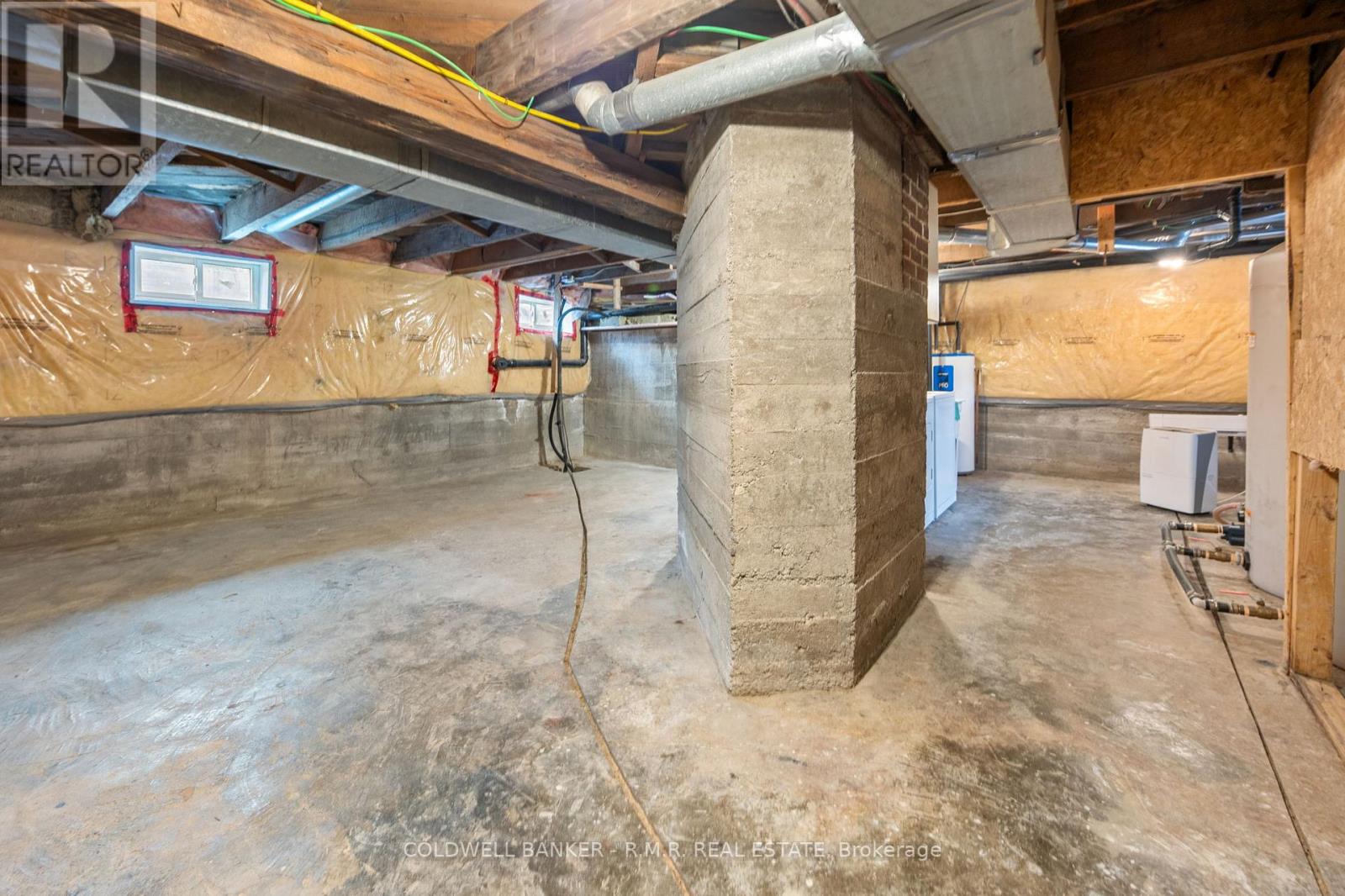 269 Glenarm Road, Kawartha Lakes, Ontario  K0M 2T0 - Photo 31 - X12411807