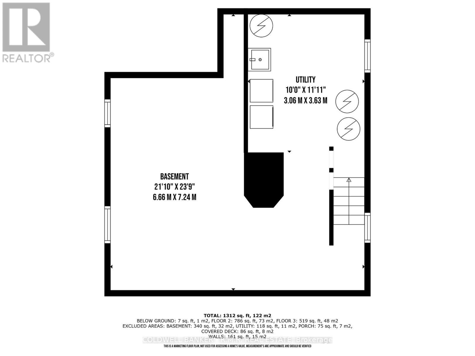 269 Glenarm Road, Kawartha Lakes, Ontario  K0M 2T0 - Photo 37 - X12411807