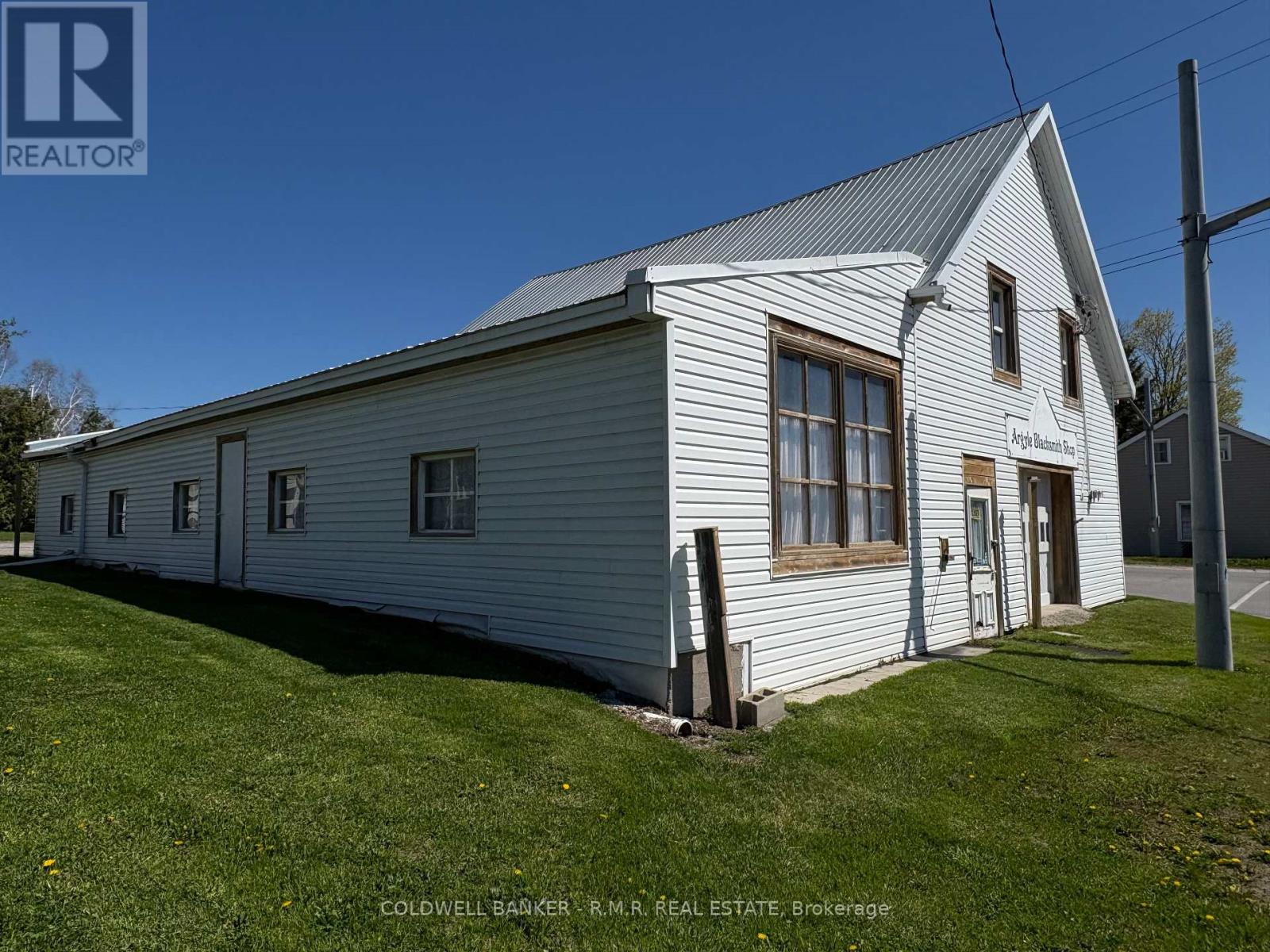 269 Glenarm Road, Kawartha Lakes, Ontario  K0M 2T0 - Photo 7 - X12411807