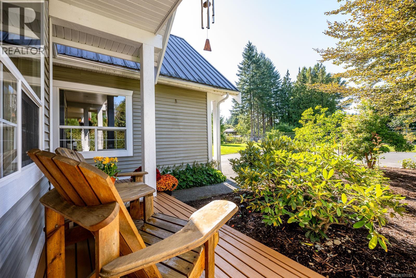 2435 Charleville Rd, Campbell River, British Columbia  V9W 4N4 - Photo 5 - 1013311