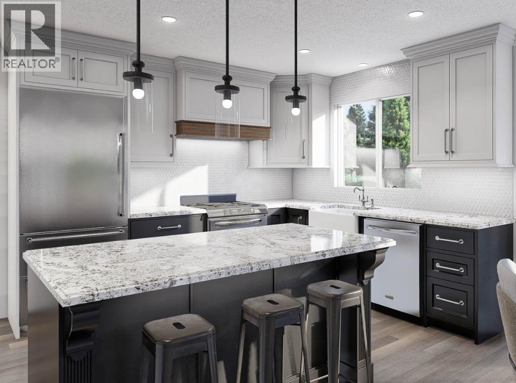 3 Clover Crescent, Beiseker, Alberta  T0M 0G0 - Photo 10 - A2257717