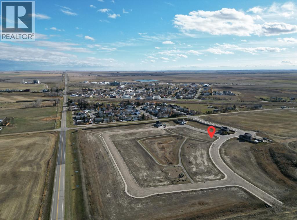 3 Clover Crescent, Beiseker, Alberta  T0M 0G0 - Photo 13 - A2257717