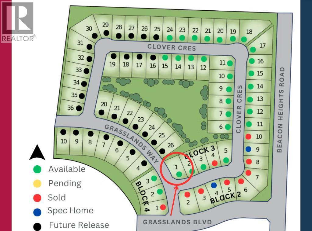 3 Clover Crescent, Beiseker, Alberta  T0M 0G0 - Photo 14 - A2257717