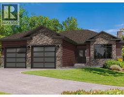 3 Clover Crescent, Beiseker, Ca