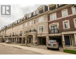 30 ROUTLIFFE LANE, Toronto, Ontario