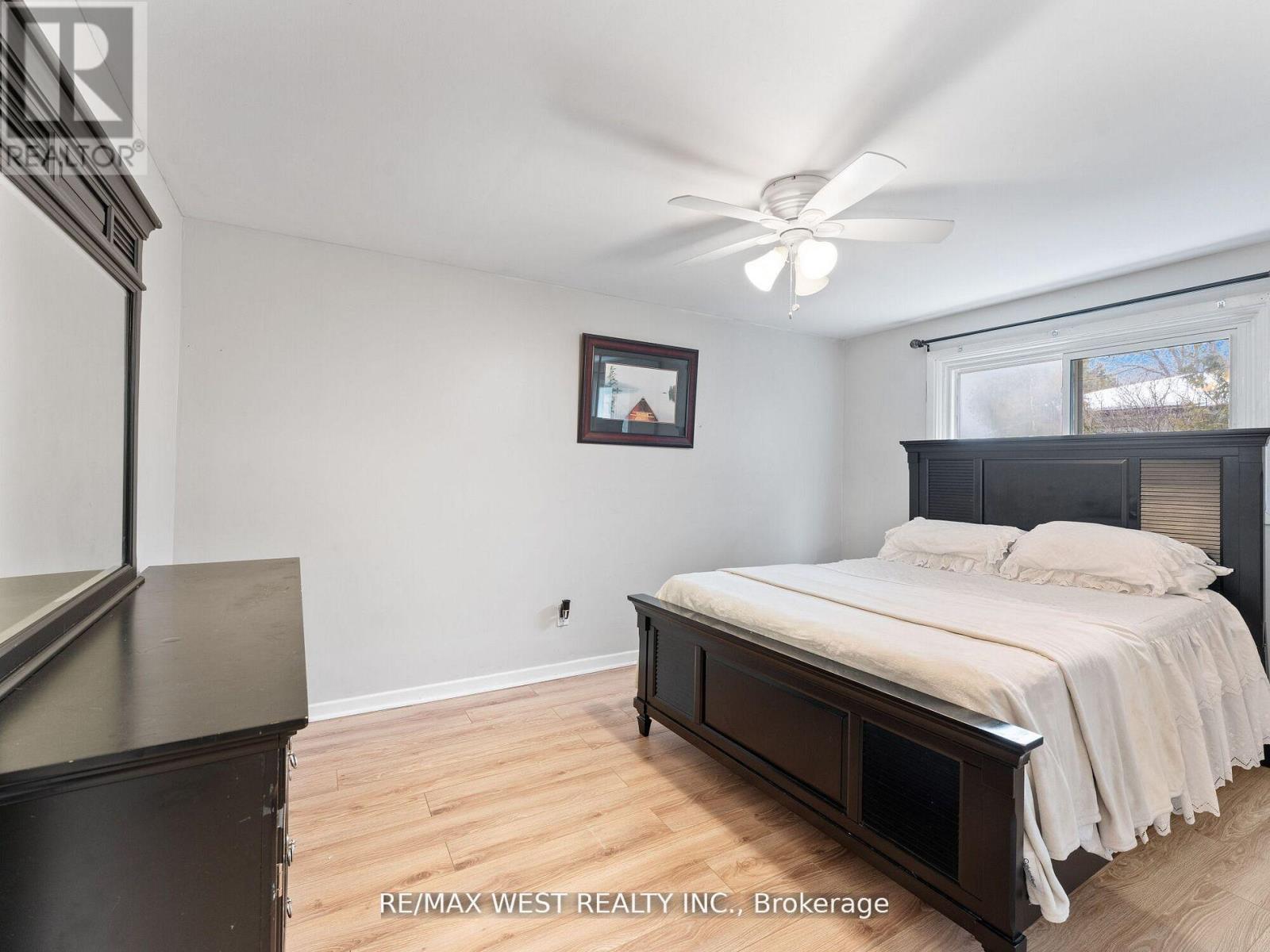94 Plum Tree Way, Toronto, Ontario  M2R 3J1 - Photo 13 - C12411498