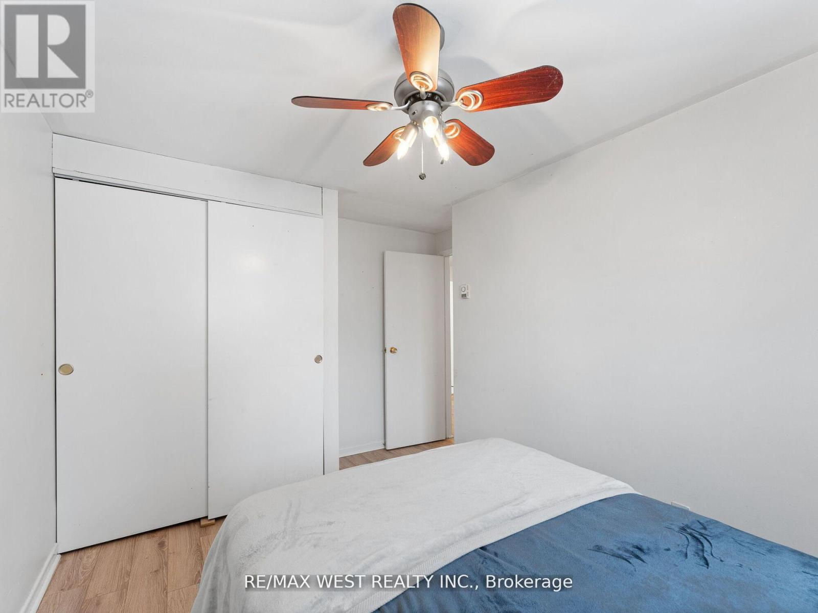 94 Plum Tree Way, Toronto, Ontario  M2R 3J1 - Photo 16 - C12411498
