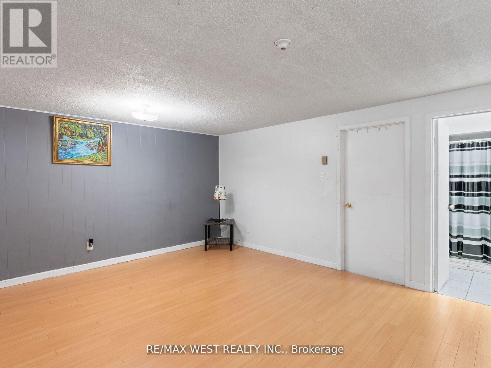 94 Plum Tree Way, Toronto, Ontario  M2R 3J1 - Photo 19 - C12411498
