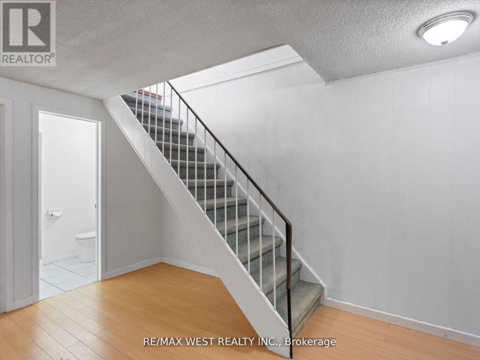 94 Plum Tree Way, Toronto, Ontario  M2R 3J1 - Photo 20 - C12411498
