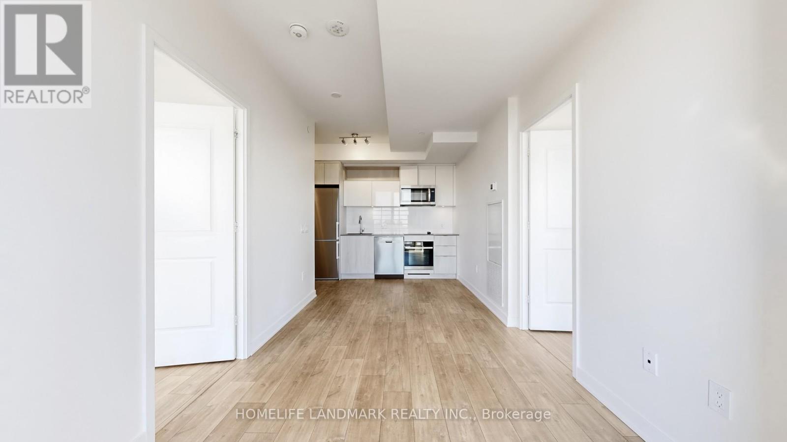 Ph04 - 100 Dalhousie Street, Toronto (Church-Yonge Corridor), Ontario  M5B 0C7 - Photo 12 - C12411569