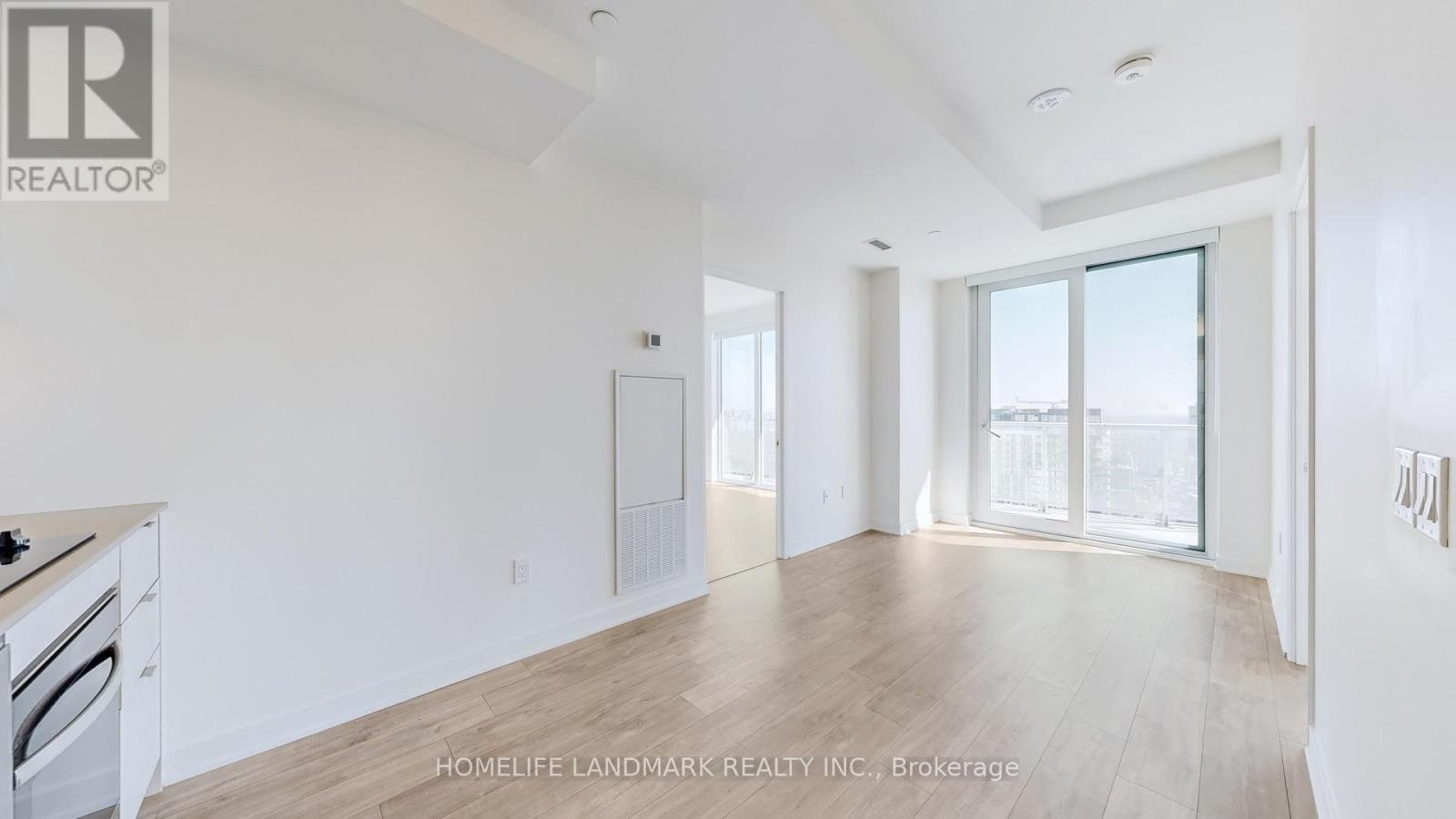 Ph04 - 100 Dalhousie Street, Toronto (Church-Yonge Corridor), Ontario  M5B 0C7 - Photo 15 - C12411569