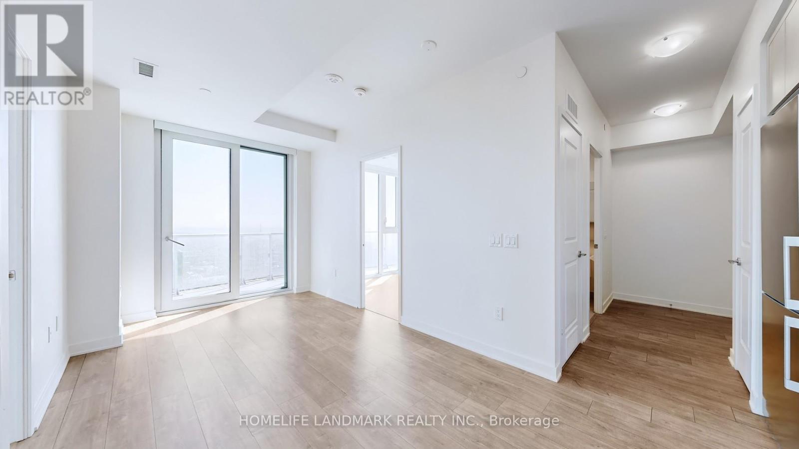 Ph04 - 100 Dalhousie Street, Toronto (Church-Yonge Corridor), Ontario  M5B 0C7 - Photo 17 - C12411569