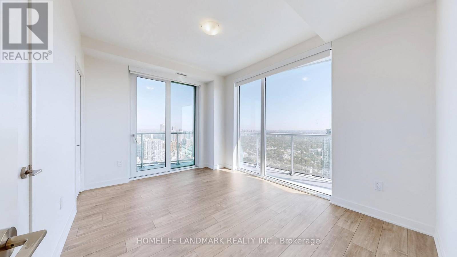 Ph04 - 100 Dalhousie Street, Toronto (Church-Yonge Corridor), Ontario  M5B 0C7 - Photo 18 - C12411569
