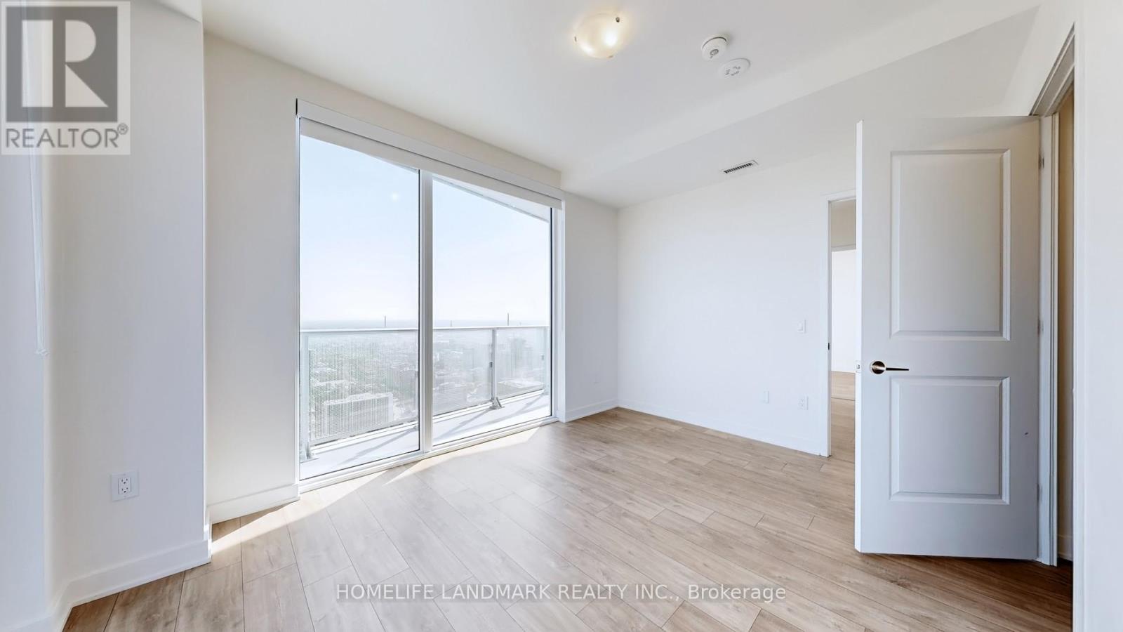 Ph04 - 100 Dalhousie Street, Toronto (Church-Yonge Corridor), Ontario  M5B 0C7 - Photo 19 - C12411569
