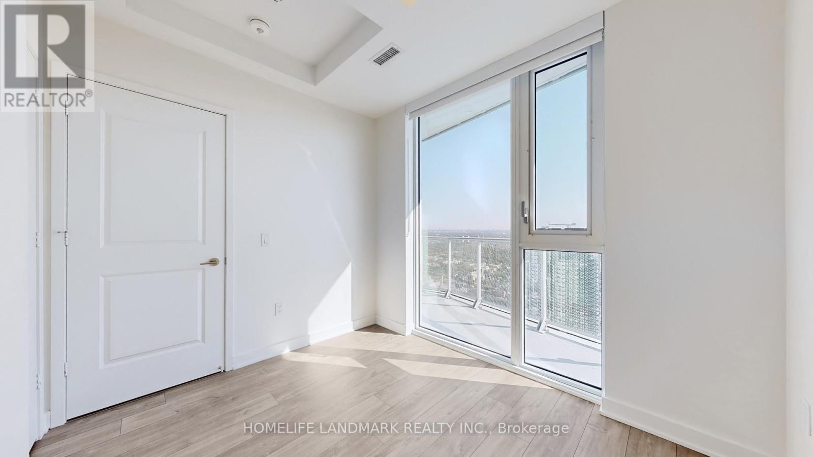 Ph04 - 100 Dalhousie Street, Toronto (Church-Yonge Corridor), Ontario  M5B 0C7 - Photo 24 - C12411569