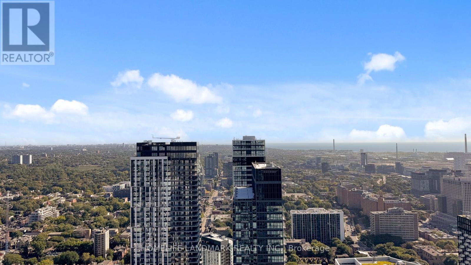 Ph04 - 100 Dalhousie Street, Toronto (Church-Yonge Corridor), Ontario  M5B 0C7 - Photo 37 - C12411569