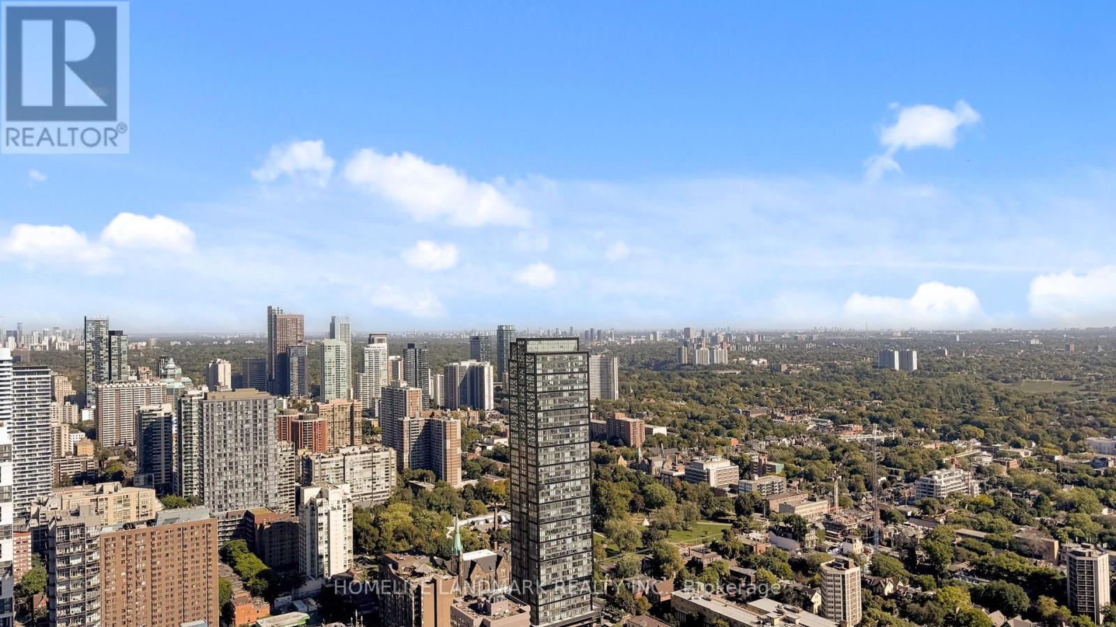 Ph04 - 100 Dalhousie Street, Toronto (Church-Yonge Corridor), Ontario  M5B 0C7 - Photo 38 - C12411569