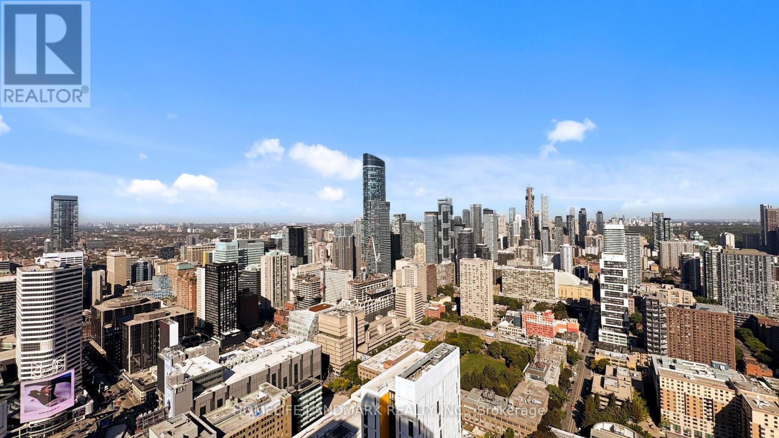 Ph04 - 100 Dalhousie Street, Toronto (Church-Yonge Corridor), Ontario  M5B 0C7 - Photo 40 - C12411569