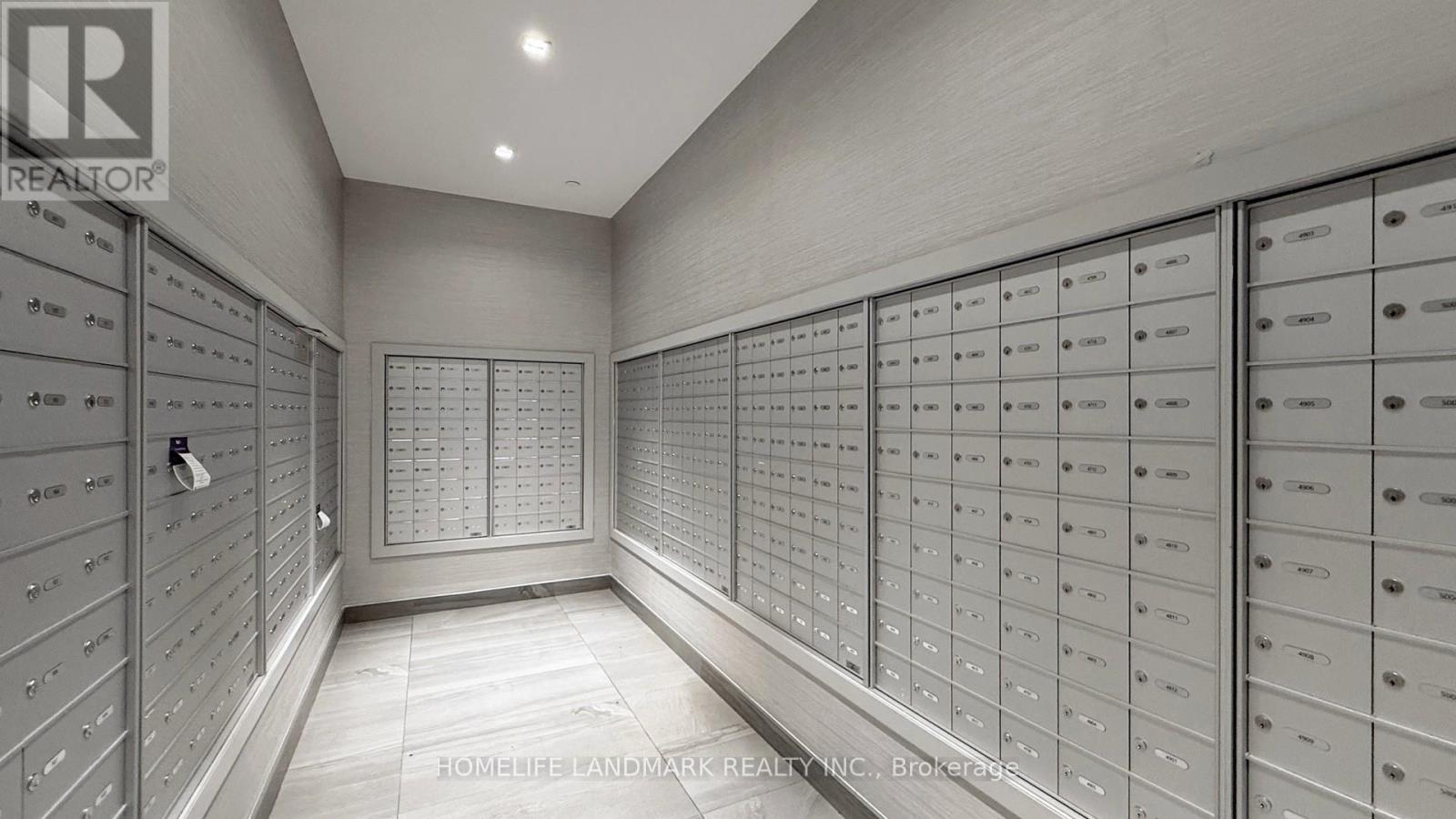 Ph04 - 100 Dalhousie Street, Toronto (Church-Yonge Corridor), Ontario  M5B 0C7 - Photo 44 - C12411569