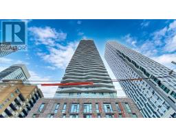 PH04 - 100 DALHOUSIE STREET, Toronto, Ontario