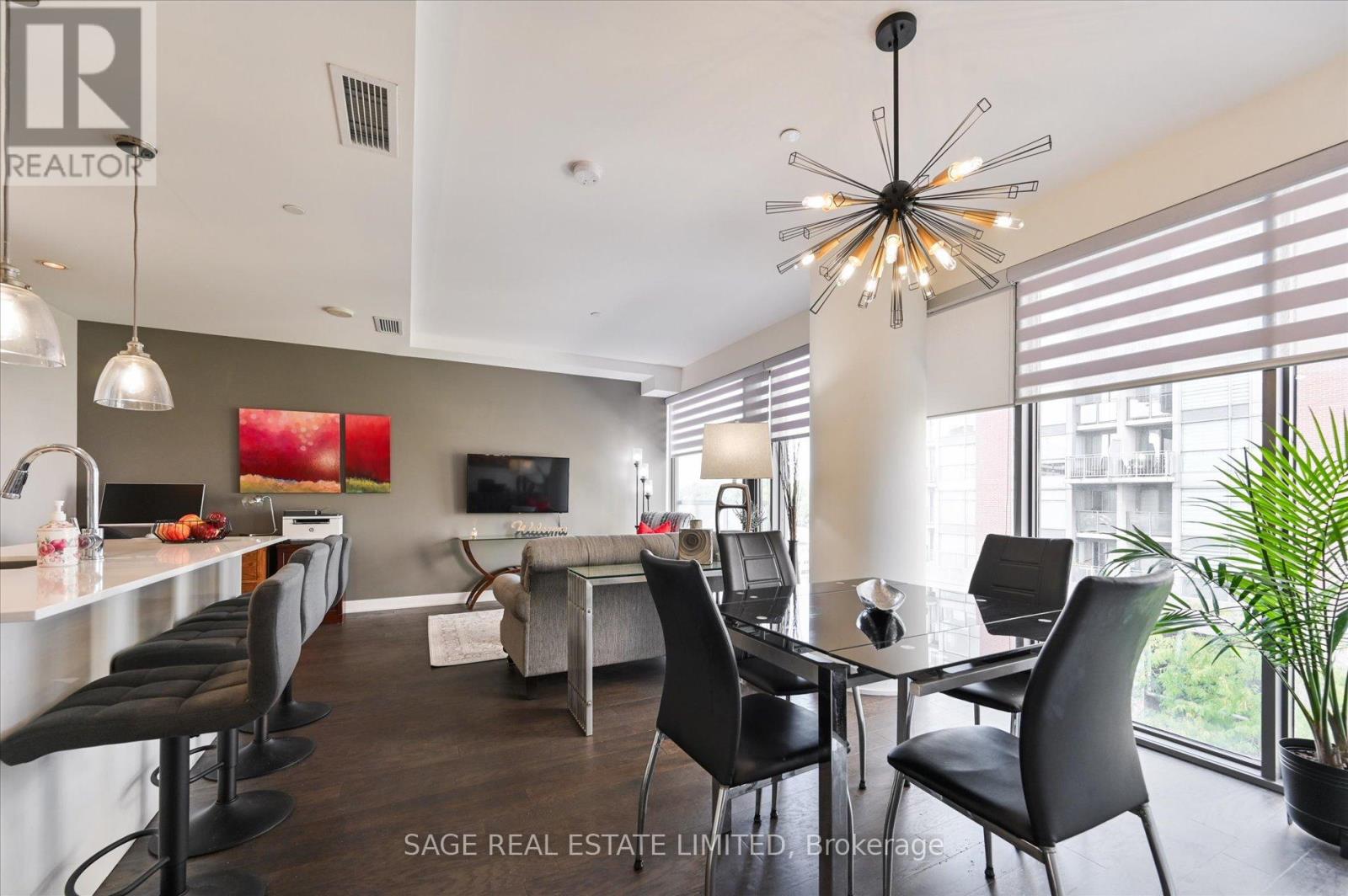507 - 1815 Yonge Street, Toronto, Ontario  M4S 1X8 - Photo 11 - C12411572