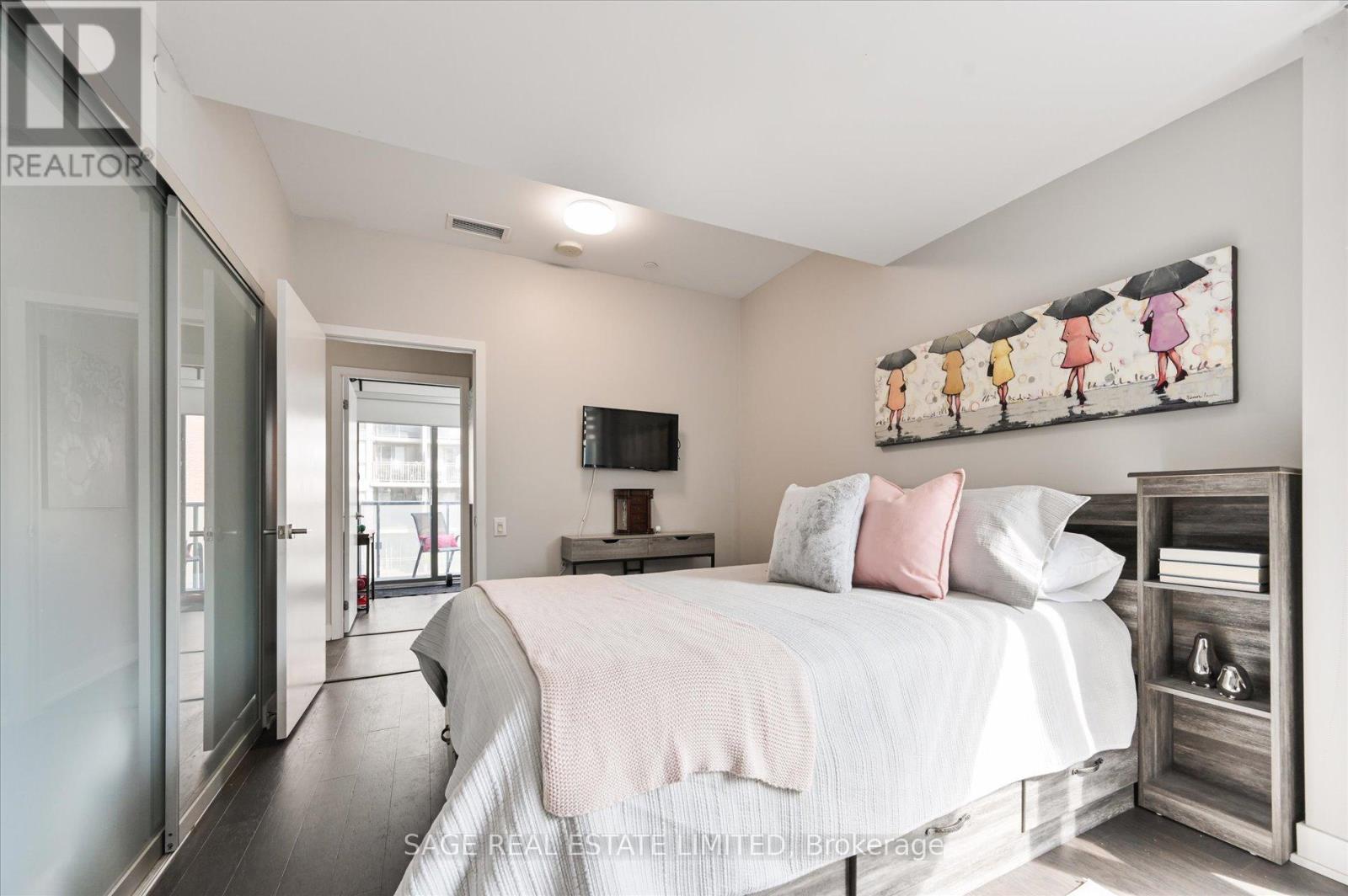 507 - 1815 Yonge Street, Toronto, Ontario  M4S 1X8 - Photo 16 - C12411572
