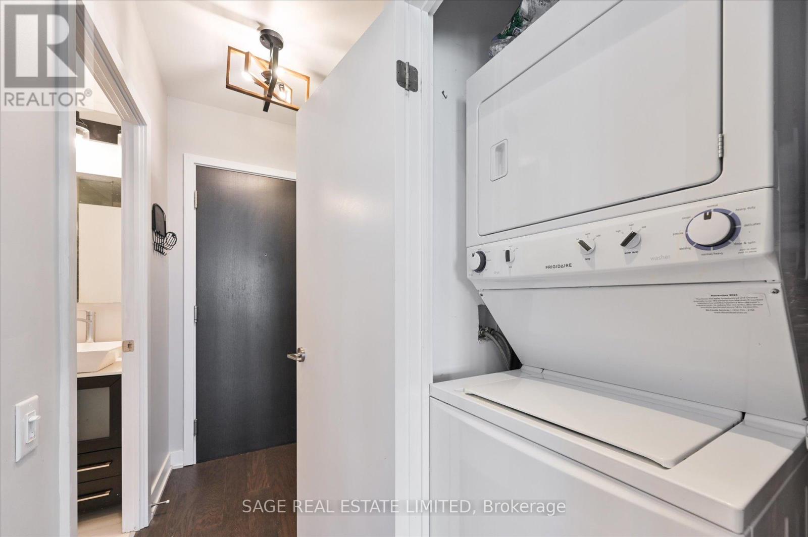 507 - 1815 Yonge Street, Toronto, Ontario  M4S 1X8 - Photo 20 - C12411572