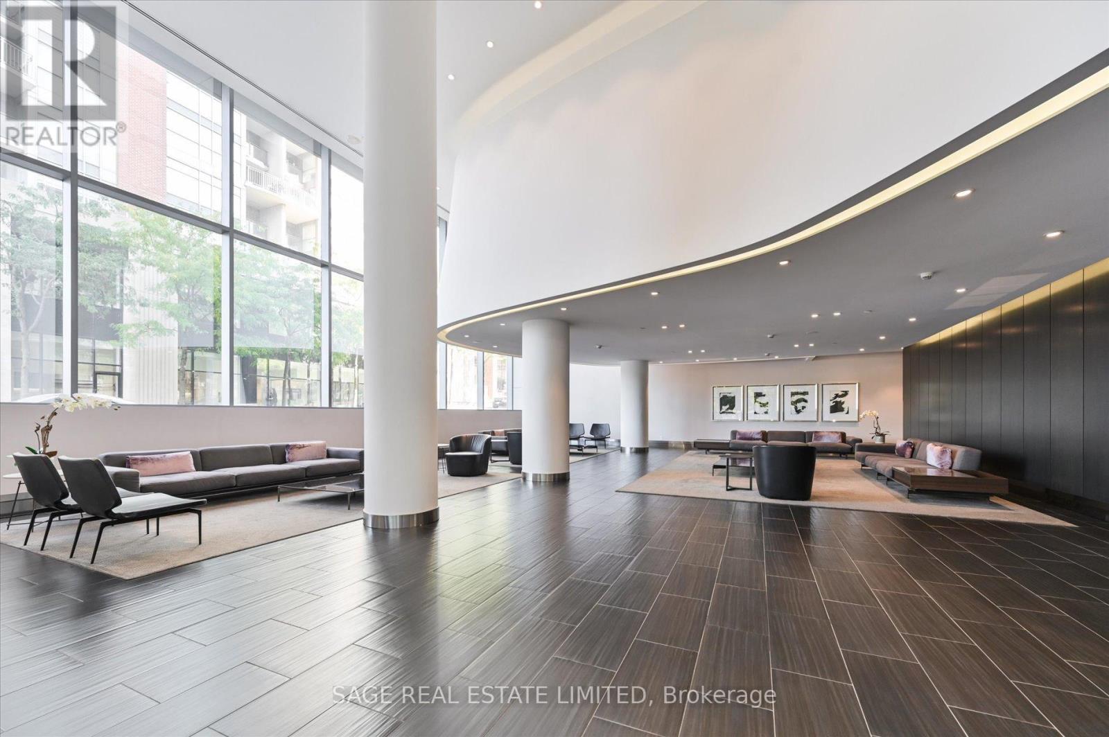 507 - 1815 Yonge Street, Toronto, Ontario  M4S 1X8 - Photo 3 - C12411572