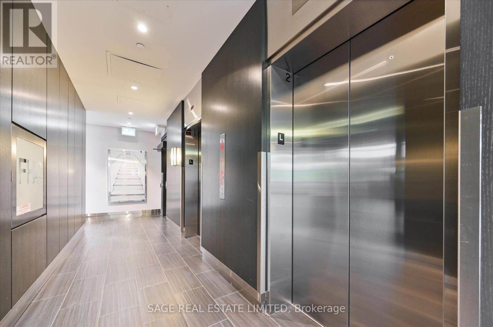 507 - 1815 Yonge Street, Toronto, Ontario  M4S 1X8 - Photo 4 - C12411572